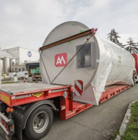 Proč potřebujeme Státní energetická koncepce?